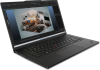 Lenovo ThinkPad P14s G5, 14.5" QHD+ IPS matt 90Hz, Intel Core Ultra 9 185H, 64 GB, 1 TB PCIe SSD, WiFi 6E, bakbelyst tangentbord, Win11 Pro, 3 års Premier Support#2