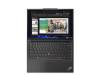 Lenovo ThinkPad E14 G5, 14" Full HD+ IPS matt, AMD Ryzen 5 7530U, 16 GB, 512 GB PCIe SSD, WiFi 6, bakbelyst tangentbord, Win11 Pro#7