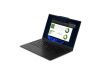 Lenovo ThinkPad X1 Carbon G12, 14" Full HD+ IPS matt, Intel Core Ultra 7 155U, 32 GB, 1 TB PCIe SSD, WiFi 6E, 4G/LTE eSIM, bakbelyst tangentbord, Win11 Pro, 3 års Premier Support#5