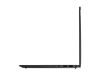 Lenovo ThinkPad X1 Carbon G12, 14" Full HD+ IPS matt, Intel Core Ultra 7 155U, 32 GB, 1 TB PCIe SSD, WiFi 6E, 4G/LTE eSIM, bakbelyst tangentbord, Win11 Pro, 3 års Premier Support#7