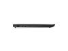 Lenovo ThinkPad X1 Carbon G12, 14" Full HD+ IPS matt, Intel Core Ultra 7 155U, 32 GB, 1 TB PCIe SSD, WiFi 6E, 4G/LTE eSIM, bakbelyst tangentbord, Win11 Pro, 3 års Premier Support#8