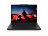 Lenovo ThinkPad L14 G5, 14" Full HD+ IPS matt, AMD Ryzen 5 Pro 7535U, 16 GB, 512 GB PCIe SSD, WiFi 6E, bakbelyst tangentbord, Win11 Pro