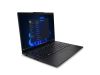 Lenovo ThinkPad L14 G5, 14" Full HD+ IPS matt, AMD Ryzen 5 Pro 7535U, 16 GB, 512 GB PCIe SSD, WiFi 6E, bakbelyst tangentbord, Win11 Pro#2