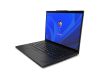 Lenovo ThinkPad L14 G5, 14" Full HD+ IPS matt, AMD Ryzen 5 Pro 7535U, 16 GB, 512 GB PCIe SSD, WiFi 6E, bakbelyst tangentbord, Win11 Pro#3