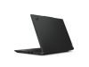 Lenovo ThinkPad L14 G5, 14" Full HD+ IPS matt, AMD Ryzen 5 Pro 7535U, 16 GB, 512 GB PCIe SSD, WiFi 6E, bakbelyst tangentbord, Win11 Pro#5
