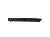 Lenovo ThinkPad L14 G5, 14" Full HD+ IPS matt, AMD Ryzen 5 Pro 7535U, 16 GB, 512 GB PCIe SSD, WiFi 6E, bakbelyst tangentbord, Win11 Pro#6