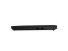Lenovo ThinkPad L14 G5, 14" Full HD+ IPS matt, AMD Ryzen 5 Pro 7535U, 16 GB, 512 GB PCIe SSD, WiFi 6E, bakbelyst tangentbord, Win11 Pro#7