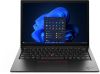 Lenovo ThinkPad L13 2-in-1 G5, 13.3" Full HD+ IPS touch, Intel Core Ultra 5 125U, 16 GB, 512 GB PCIe SSD, WiFi 6E, Win11 Pro, 3 års garanti#1