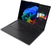 Lenovo ThinkPad T14s G6, 14" Full HD+ IPS matt, Intel Core Ultra 7 258V, 32 GB, 1 TB PCIe SSD, WiFi 7, bakbelyst tangentbord, Win11 Pro, 3 års garanti#2