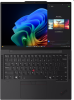 Lenovo ThinkPad T14s G6, 14" Full HD+ IPS matt, Intel Core Ultra 7 258V, 32 GB, 1 TB PCIe SSD, WiFi 7, bakbelyst tangentbord, Win11 Pro, 3 års garanti#4