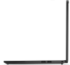 Lenovo ThinkPad T14s G6, 14" Full HD+ IPS matt, Intel Core Ultra 7 258V, 32 GB, 1 TB PCIe SSD, WiFi 7, bakbelyst tangentbord, Win11 Pro, 3 års garanti#5