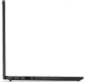 Lenovo ThinkPad T14s G6, 14" Full HD+ IPS matt, Intel Core Ultra 7 258V, 32 GB, 1 TB PCIe SSD, WiFi 7, bakbelyst tangentbord, Win11 Pro, 3 års garanti#6
