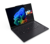 Lenovo ThinkPad T14s G6, 14" Full HD+ IPS matt, Intel Core Ultra 7 258V, 32 GB, 1 TB PCIe SSD, WiFi 7, bakbelyst tangentbord, Win11 Pro, 3 års garanti#3