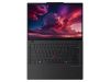 Lenovo ThinkPad P14s G5, 14.5" Full HD+ IPS matt, AMD Ryzen 5 Pro 8640HS, 16 GB, 512 GTB PCIe SSD, WiFi 6E, bakbelyst tangentbord, Win11 Pro, 3 års Premier Support#3