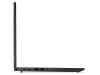 Lenovo ThinkPad P14s G5, 14.5" Full HD+ IPS matt, AMD Ryzen 5 Pro 8640HS, 16 GB, 512 GTB PCIe SSD, WiFi 6E, bakbelyst tangentbord, Win11 Pro, 3 års Premier Support#4
