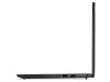 Lenovo ThinkPad P14s G5, 14.5" Full HD+ IPS matt, AMD Ryzen 5 Pro 8640HS, 16 GB, 512 GTB PCIe SSD, WiFi 6E, bakbelyst tangentbord, Win11 Pro, 3 års Premier Support#5