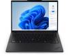 Lenovo ThinkPad T14 G5, 14" Full HD+ IPS matt, Intel Core Ultra 7 155U, 32 GB, 1 TB PCIe SSD, WiFi 6E, bakbelyst tangentbord, Win11 Pro, 3 års Premier Support#2