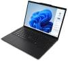 Lenovo ThinkPad T14 G5, 14" Full HD+ IPS matt, AMD Ryzen 7 Pro 8840U, 32 GB, 1 TB PCIe SSD, Radeon 780M, WiFi 6E, bakbelyst tangentbord, Win11 Pro, 3 års Premier Support#3