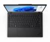 Lenovo ThinkPad T14 G5, 14" Full HD+ IPS matt, AMD Ryzen 7 Pro 8840U, 32 GB, 1 TB PCIe SSD, Radeon 780M, WiFi 6E, bakbelyst tangentbord, Win11 Pro, 3 års Premier Support#4