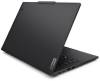 Lenovo ThinkPad T14 G5, 14" Full HD+ IPS matt, AMD Ryzen 7 Pro 8840U, 32 GB, 1 TB PCIe SSD, Radeon 780M, WiFi 6E, bakbelyst tangentbord, Win11 Pro, 3 års Premier Support#5