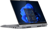 Lenovo ThinkBook 14 2-in-1 G4, 14" Full HD+ IPS touch, Intel Core Ultra 5 125U, 16 GB, 512 GB PCIe SSD, WiFi 6, bakbelyst tangentbord, Win11 Pro, 2 års garanti#2