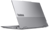 Lenovo ThinkBook 14 2-in-1 G4, 14" Full HD+ IPS touch, Intel Core Ultra 5 125U, 16 GB, 512 GB PCIe SSD, WiFi 6, bakbelyst tangentbord, Win11 Pro, 2 års garanti#3