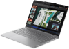Lenovo ThinkBook 14 2-in-1 G4, 14" Full HD+ IPS touch, Intel Core Ultra 7 155U, 16 GB, 512 GB PCIe SSD, WiFi 6, bakbelyst tangentbord, Win11 Pro, 2 års garanti