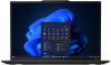 Lenovo ThinkPad X1 Carbon G13, 14" Full HD IPS matt, Intel Core Ultra 5 225U, 16 GB, 512 GB PCIe SSD, WiFi 6E, bakbelyst tangentbord, Win11 Pro, 3 års Premiere Support#1