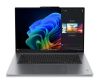 Lenovo ThinkPad X9-15 G1, 15.3" 2.8K OLED matt touch 120Hz, Intel Core Ultra 7 258V, 32 GB, 1 TB PCIe SSD, WiFi 7, bakbelyst tangentbord, Win11 Pro, 3 års garanti#2