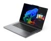 Lenovo ThinkPad X9-15 G1, 15.3" 2.8K OLED matt touch 120Hz, Intel Core Ultra 7 258V, 32 GB, 1 TB PCIe SSD, WiFi 7, bakbelyst tangentbord, Win11 Pro, 3 års garanti#4