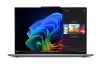 Lenovo ThinkPad X9-15 G1, 15.3" 2.8K OLED matt touch 120Hz, Intel Core Ultra 7 258V, 32 GB, 1 TB PCIe SSD, WiFi 7, bakbelyst tangentbord, Win11 Pro, 3 års garanti#5