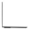 Lenovo ThinkPad X9-15 G1, 15.3" 2.8K OLED matt touch 120Hz, Intel Core Ultra 7 258V, 32 GB, 1 TB PCIe SSD, WiFi 7, bakbelyst tangentbord, Win11 Pro, 3 års garanti#8