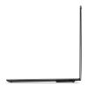 Lenovo ThinkPad X9-15 G1, 15.3" 2.8K OLED matt touch 120Hz, Intel Core Ultra 7 258V, 32 GB, 1 TB PCIe SSD, WiFi 7, bakbelyst tangentbord, Win11 Pro, 3 års garanti#9
