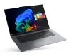 Lenovo ThinkPad X9-15 G1, 15.3" 2.8K OLED matt touch 120Hz, Intel Core Ultra 7 258V, 32 GB, 1 TB PCIe SSD, WiFi 7, bakbelyst tangentbord, Win11 Pro, 3 års garanti#1