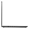 LENOVO P1 G8 Intel Core Ultra 7 255H 16inch WQUXGA AGN HDR 64GB LP5X 8533 1TB RTX PRO 2000 8GB W11P#3