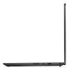 LENOVO P1 G8 Intel Core Ultra 7 255H 16inch WQUXGA AGN HDR 64GB LP5X 8533 1TB RTX PRO 2000 8GB W11P#4