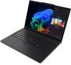 Lenovo ThinkPad T14 G6, 14" Full HD+ IPS matt, Intel Core Ultra 7 258V, 32 GB, 1 TB PCIe SSD, Intel Arc Graphics 140V, WiFi 7, bakbelyst tangentbord, Win11 Pro, 3 års Premier Support#1