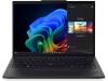 Lenovo ThinkPad T14 G6, 14" Full HD+ IPS matt, AMD Ryzen AI 7 Pro 350, 32 GB, 1 TB PCIe SSD, WiFi 6E, bakbelyst tangentbord, Win11 Pro, 3 års Premier Support