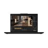 LENOVO ThinkPad P16s G4 AMD Ryzen AI 7 PRO 350 16inch WUXGA 32GB 1TB UMA W11P Copilot+#1