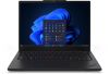 Lenovo ThinkPad L13 G6, 13.3" Full HD+ IPS matt, Intel Core Ultra 5 225U, 16 GB, 512 GB PCIe SSD, WiFi 6E, bakbelyst tangentbord, Win11 Pro, 3 års garanti#1
