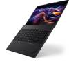 Lenovo ThinkPad P16s G4, 14" Full HD+ IPS matt, AMD Ryzen AI 9 HX 370, 64 GB, 1 TB PCIe SSD, Radeon 890M, WiFi 7, bakbelyst tangentbord, Win11 Pro, 3 års Premier Support#3