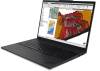 Lenovo ThinkPad P16s G4, 14" Full HD+ IPS matt, AMD Ryzen AI 9 HX 370, 64 GB, 1 TB PCIe SSD, Radeon 890M, WiFi 7, bakbelyst tangentbord, Win11 Pro, 3 års Premier Support#4