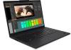 Lenovo ThinkPad P16s G4, 14" Full HD+ IPS matt, AMD Ryzen AI 9 HX 370, 64 GB, 1 TB PCIe SSD, Radeon 890M, WiFi 7, bakbelyst tangentbord, Win11 Pro, 3 års Premier Support#5