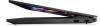 Lenovo ThinkPad P16s G4, 14" Full HD+ IPS matt, AMD Ryzen AI 9 HX 370, 64 GB, 1 TB PCIe SSD, Radeon 890M, WiFi 7, bakbelyst tangentbord, Win11 Pro, 3 års Premier Support#6