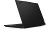 Lenovo ThinkPad L14 G6, 14" Full HD+ IPS matt, Intel Core Ultra 7 255U, 32 GB, 1 TB PCIe SSD, bakbelyst tangentbord, Win11 Pro, 3 års garanti#4