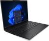 Lenovo ThinkPad L16 G2, 16" Full HD+ IPS matt, Intel Core U7 255U, 32 GB, 1 TB PCIe SSD, WiFi 6E, bakbelyst tangentbord, Win11 Pro, 3 års på-platsen-garanti#1