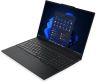 Lenovo ThinkPad E16 G3, 16" Full HD+ IPS matt, Intel Core Ultra 5 210H, 16 GB, 512 GB PCIe SSD, WiFi 6E, bakbelyst tangentbord, Win11 Pro#2