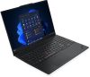 Lenovo ThinkPad E16 G3, 16" Full HD+ IPS matt, Intel Core Ultra 5 210H, 16 GB, 512 GB PCIe SSD, WiFi 6E, bakbelyst tangentbord, Win11 Pro#3