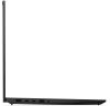 Lenovo ThinkPad E16 G3, 16" Full HD+ IPS matt, Intel Core Ultra 5 210H, 16 GB, 512 GB PCIe SSD, WiFi 6E, bakbelyst tangentbord, Win11 Pro#5