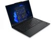 Lenovo ThinkPad E14 G7, 14" FullHD+ IPS matt, Intel Core Ultra 7 255H, 32 GB, 512 GB PCIe SSD, WiFi 6E, bakbelyst tangentbord, Win11 Pro, 3 års garanti#2